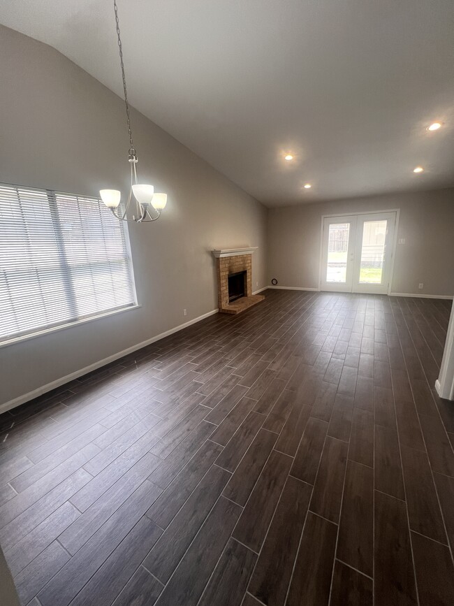 3419 Lexington Dr in Tyler, TX - Building Photo - Building Photo