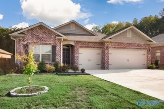 157 High Leaf Dr in Harvest, AL - Building Photo - Building Photo