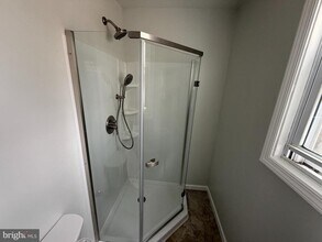 310 University Blvd in Glassboro, NJ - Building Photo - Building Photo