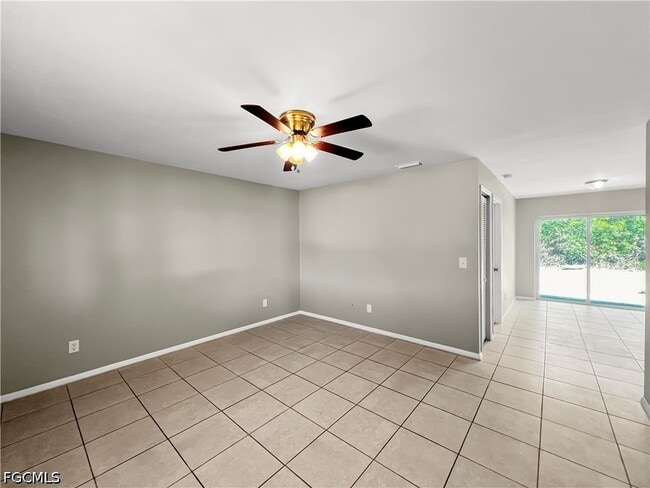 property at 17435 Barbara Dr