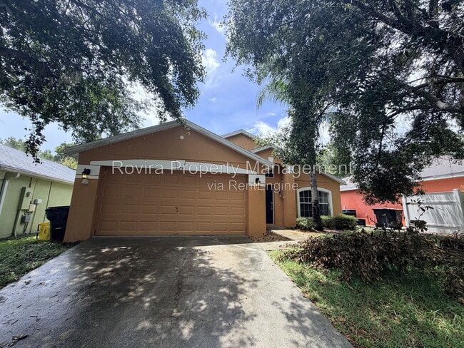 property at 175 Ridgebrook Ct