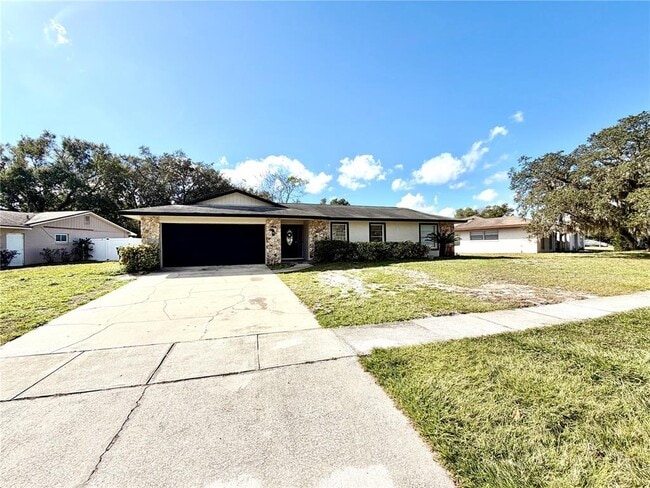 property at 8246 Tansy Dr