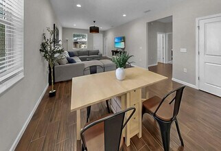 3114 E 21st Ave in Tampa, FL - Building Photo - Building Photo