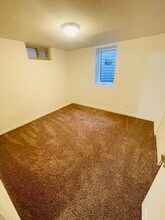5391 S Hickory St in Littleton, CO - Building Photo - Building Photo