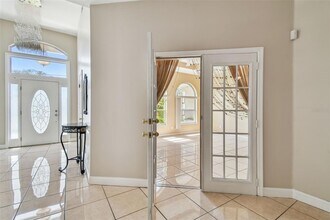 284 Peninsula Ave in Tarpon Springs, FL - Building Photo - Building Photo