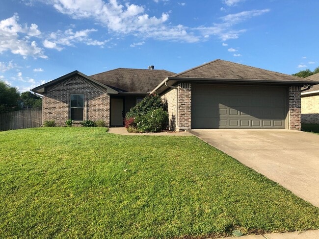 property at 11635 3 Chimneys Dr