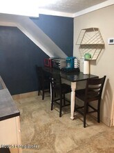 1420 Riverside Dr in Prospect, KY - Building Photo - Building Photo