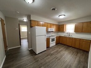 618 N Ohio St in Jackson, MO - Building Photo - Building Photo