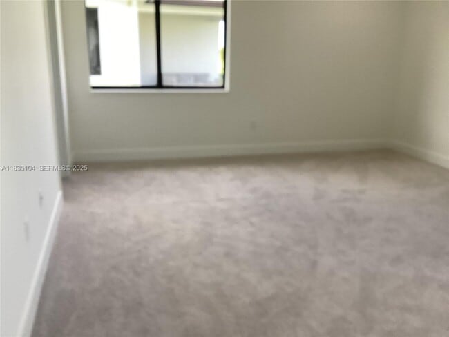 property at 5704 Argento Dr