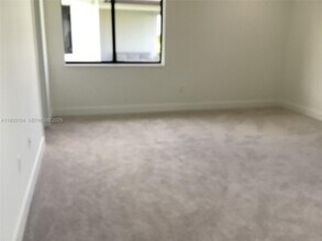 5704 Argento Dr in Ave Maria, FL - Building Photo - Building Photo