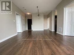 51 Lower Simcoe St in Toronto, ON - Building Photo - Building Photo