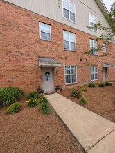 902 Private Rd 3097 in Oxford, MS - Building Photo - Building Photo