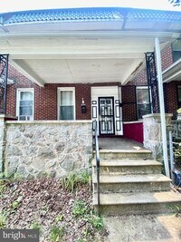 4009 W Cold Spring Ln photo'