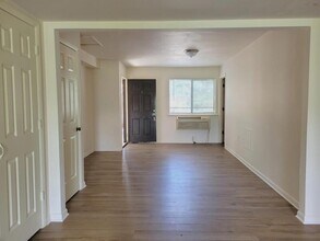 292 Alleghany Spring Rd in Shawsville, VA - Building Photo - Building Photo