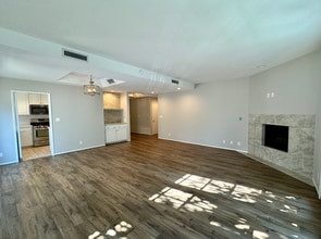 1930 S Beverly Glen Blvd, Unit 101 in Los Angeles, CA - Building Photo - Building Photo