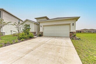 2309 Open Seas Cv in Bradenton, FL - Building Photo - Building Photo