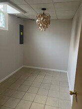 826 Warfield Pl in Lexington, KY - Building Photo - Building Photo