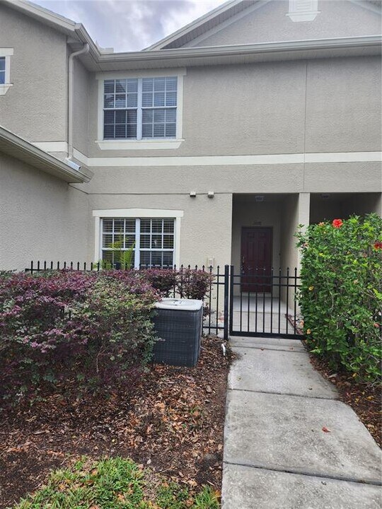 11076 Winter Crest Dr in Riverview, FL - Building Photo