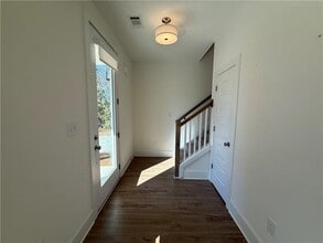 2936 Cherokee Rd in Athens, GA - Building Photo - Building Photo