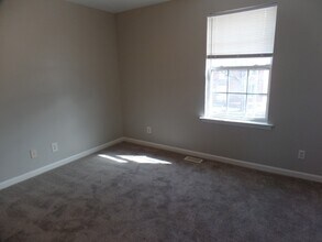1604 Meharry Blvd in Nashville, TN - Building Photo - Building Photo