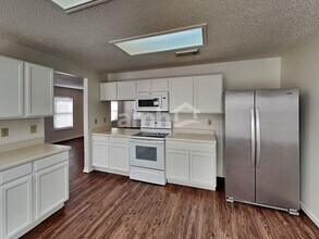 2817 Lotus Park in Schertz, TX - Building Photo - Building Photo