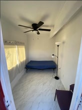 1533 Bosque Dr in Garland, TX - Foto de edificio - Building Photo