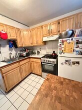 108 Perkins St in Boston, MA - Building Photo - Building Photo