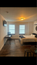 2-4 Pearl St in Manchester, CT - Building Photo - Building Photo