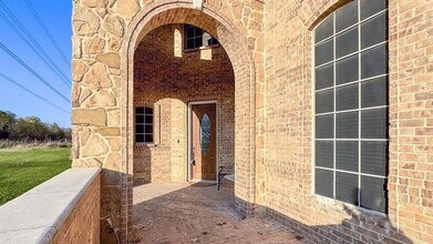 6812 Sail Away Pl in Grand Prairie, TX - Building Photo - Building Photo