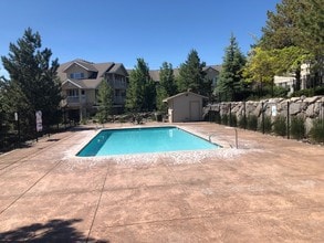 ALTITUDE BY VINTAGE in Reno, NV - Building Photo - Building Photo