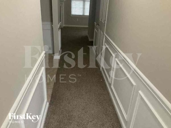 4313 Sentinel Pl in Kennesaw, GA - Building Photo - Building Photo