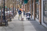 Apartments in Bothell, WA