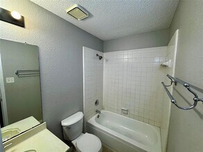 501 Lookout Mountain Trail in Mesquite, TX - Building Photo - Building Photo