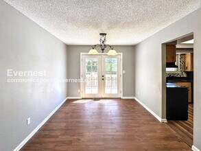 7165 Gold Pan Ct in Colorado Springs, CO - Building Photo - Building Photo