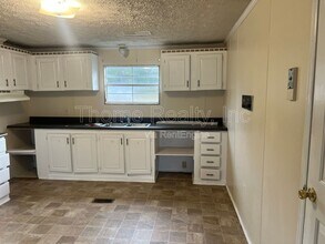 6012 NC-33 in Tarboro, NC - Building Photo - Building Photo