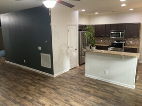 149 Patriot Ct in Beaufort, SC - Building Photo - Building Photo