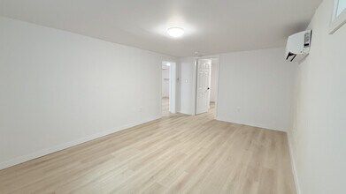 103 King Edward Ave in London, ON - Building Photo - Building Photo