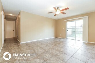 1923 Chesapeake Ct in Oldsmar, FL - Building Photo - Building Photo