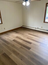 451 S Main St in Verona, WI - Foto de edificio - Building Photo