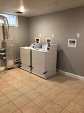 41 Arlington St in Brockton, MA - Building Photo - Building Photo