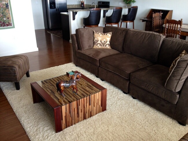 property at 1652 Tempest Ct