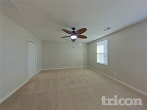 415 Merus Dr in Lexington, SC - Building Photo - Building Photo