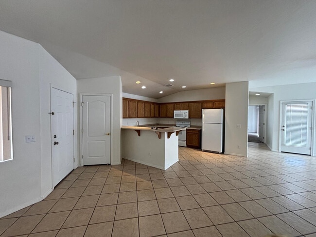 5036 E Catalina Ct in Cornville, AZ - Building Photo - Building Photo