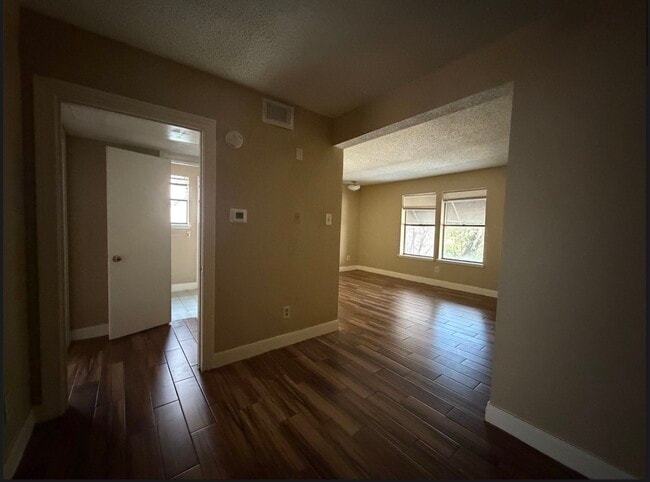 property at 1901 Brun St