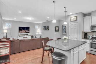 400 Citrus Ridge Dr in Nocatee, FL - Building Photo - Building Photo