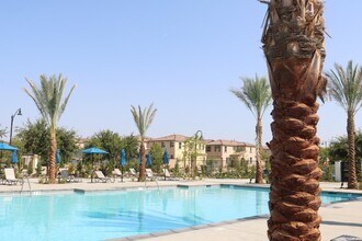 27423 Georgetown Dr in Menifee, CA - Building Photo - Building Photo