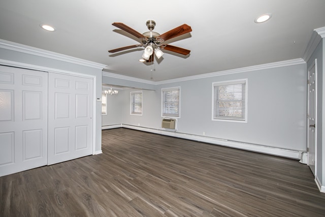 Fairfield Gardens At Bay Shore in Bay Shore, NY - Foto de edificio - Building Photo