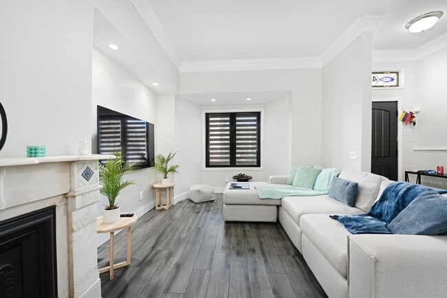 49A South St in Jersey City, NJ - Building Photo - Building Photo