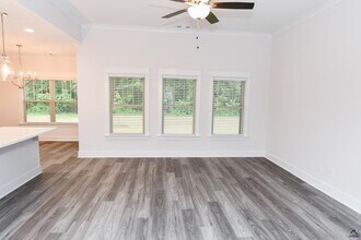 209 Willowbrook Ln in Kathleen, GA - Building Photo - Building Photo