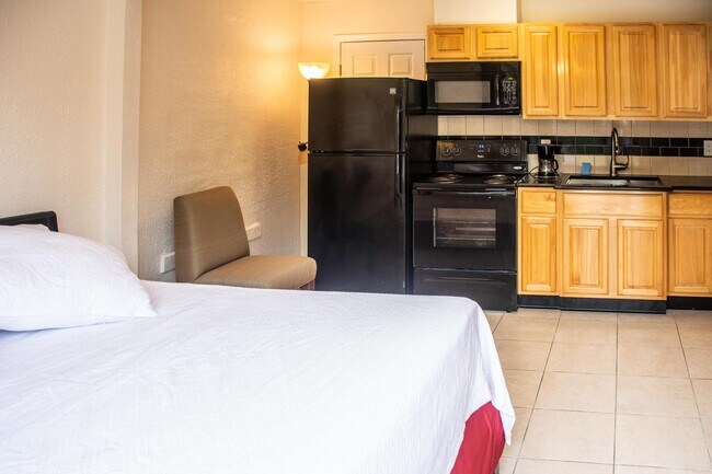 1165 Cabana Rd in West Palm Beach, FL - Building Photo - Building Photo